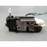 SYSTEME CONDAMNATION AVANT GAUCHE CITROEN C4 II Phase 2 (B71) 2014-...
