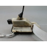 SYSTEME CONDAMNATION AVANT GAUCHE CITROEN C4 II Phase 2 (B71) 2014-...