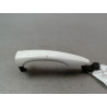 POIGNEE EXTERIEURE PORTE AVANT DROIT CITROEN C4 II Phase 2 (B71) 2014-...