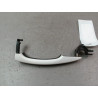 POIGNEE EXTERIEURE PORTE AVANT DROIT CITROEN C4 II Phase 2 (B71) 2014-...