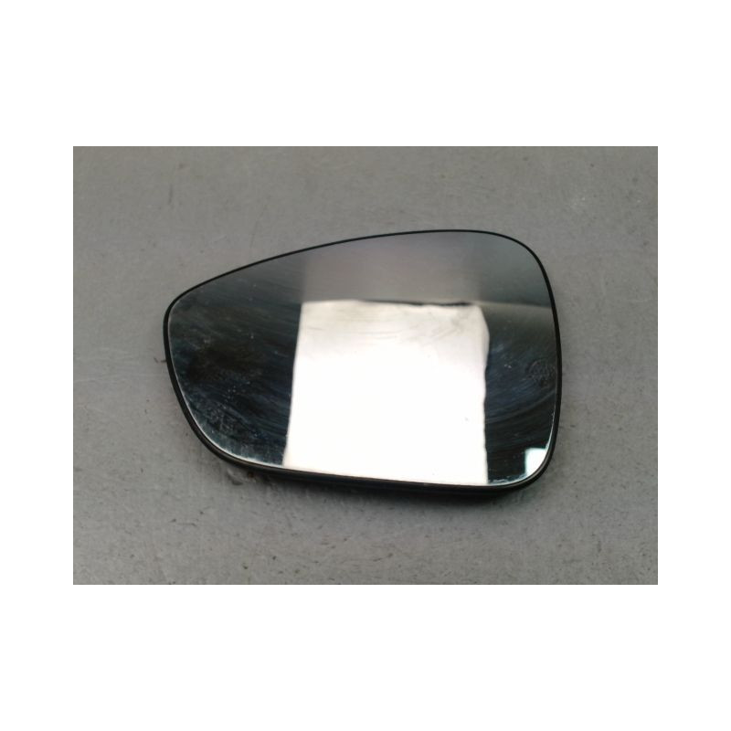 GLACE RETROVISEUR EXT G CITROEN C4 II Phase 2 (B71) 2014-...