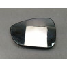 GLACE RETROVISEUR EXT G CITROEN C4 II Phase 2 (B71) 2014-...