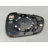 GLACE RETROVISEUR EXT G CITROEN C4 II Phase 2 (B71) 2014-...