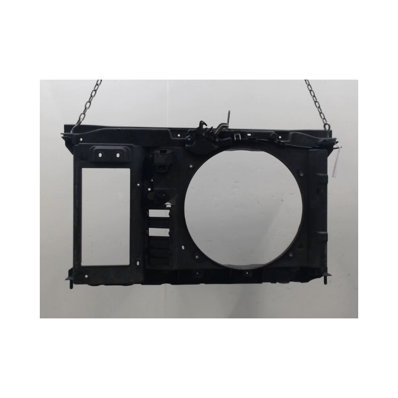 FACE AVANT PEUGEOT 308 SW I Phase 1 2008-2011