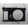 FACE AVANT PEUGEOT 308 SW I Phase 1 2008-2011