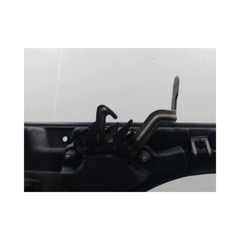 FACE AVANT PEUGEOT 308 SW I Phase 1 2008-2011