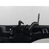 FACE AVANT PEUGEOT 308 SW I Phase 1 2008-2011