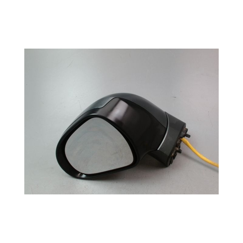 RETROVISEUR EXTERIEUR ELECTRIQUE GAUCHE PEUGEOT 308 SW I Phase 1 2008-2011