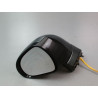 RETROVISEUR EXTERIEUR ELECTRIQUE GAUCHE PEUGEOT 308 SW I Phase 1 2008-2011