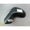 RETROVISEUR EXTERIEUR ELECTRIQUE GAUCHE PEUGEOT 308 SW I Phase 1 2008-2011