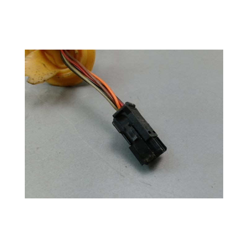 RETROVISEUR EXTERIEUR ELECTRIQUE GAUCHE PEUGEOT 308 SW I Phase 1 2008-2011