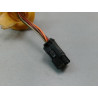 RETROVISEUR EXTERIEUR ELECTRIQUE GAUCHE PEUGEOT 308 SW I Phase 1 2008-2011