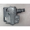 COMMANDE ESSUIE GLACE RENAULT CLIO III Phase 2 2009-2014