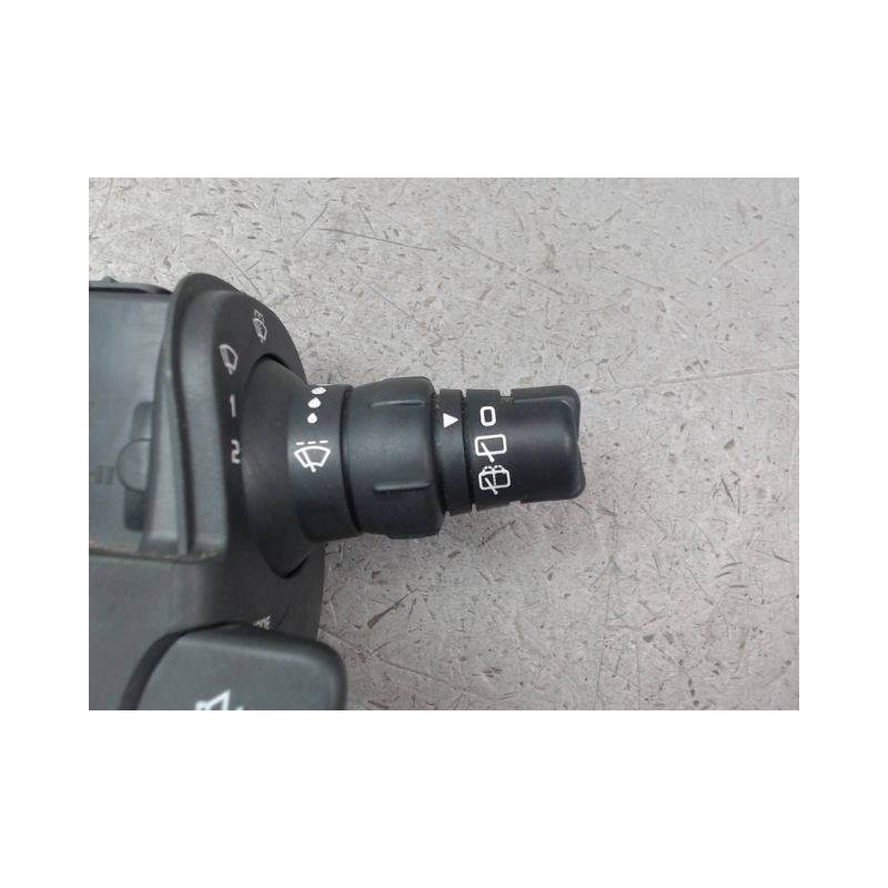 COMMANDE ESSUIE GLACE RENAULT CLIO III Phase 2 2009-2014