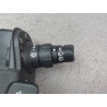 COMMANDE ESSUIE GLACE RENAULT CLIO III Phase 2 2009-2014