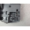 COMMANDE ESSUIE GLACE RENAULT CLIO III Phase 2 2009-2014