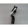 PEDALE ACCELERATEUR RENAULT CLIO III Phase 2 2009-2014
