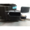 PEDALE ACCELERATEUR RENAULT CLIO III Phase 2 2009-2014