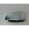 GLACE RETROVISEUR EXT G VOLKSWAGEN POLO IV Phase 2 2005-2009