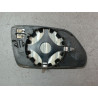 GLACE RETROVISEUR EXT G VOLKSWAGEN POLO IV Phase 2 2005-2009