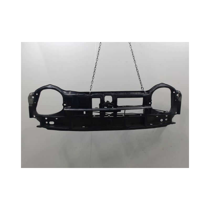 FACE AVANT RENAULT TWINGO I Phase 3 2000-2007