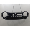 FACE AVANT RENAULT TWINGO I Phase 3 2000-2007