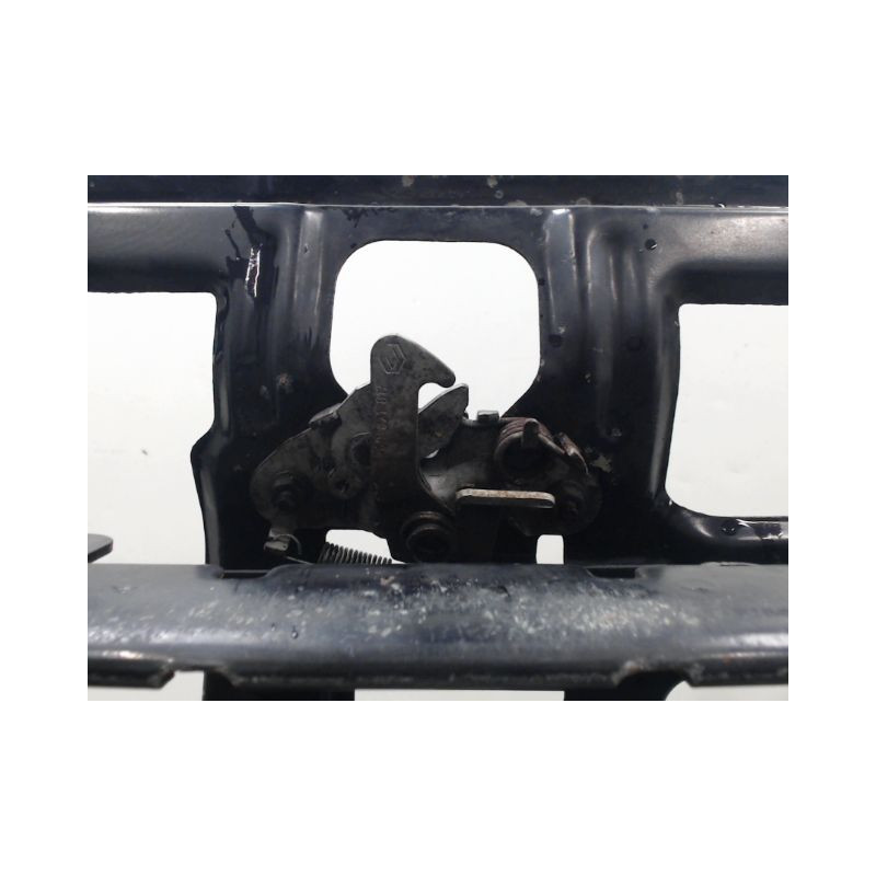 FACE AVANT RENAULT TWINGO I Phase 3 2000-2007