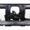 FACE AVANT RENAULT TWINGO I Phase 3 2000-2007