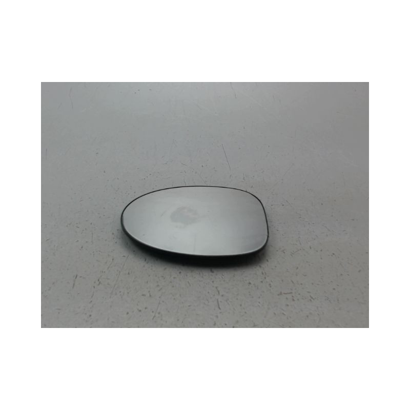 GLACE RETROVISEUR EXT G RENAULT TWINGO I Phase 3 2000-2007