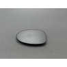 GLACE RETROVISEUR EXT G RENAULT TWINGO I Phase 3 2000-2007