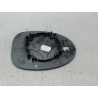 GLACE RETROVISEUR EXT G RENAULT TWINGO I Phase 3 2000-2007