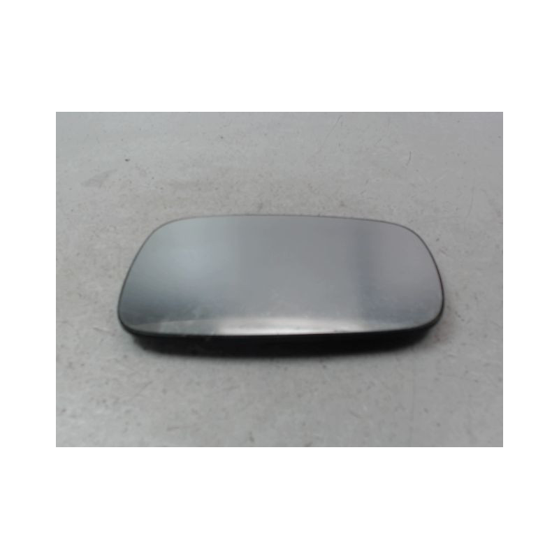 GLACE RETROVISEUR EXT D RENAULT GRAND SCENIC MONOSP. II Phase 1 LONG 2004-2006