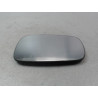 GLACE RETROVISEUR EXT D RENAULT GRAND SCENIC MONOSP. II Phase 1 LONG 2004-2006
