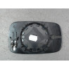 GLACE RETROVISEUR EXT D RENAULT GRAND SCENIC MONOSP. II Phase 1 LONG 2004-2006