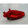 FEU DE PARE-CHOC ARRIERE GAUCHE CITROEN C4 I Phase 1 2004-2008