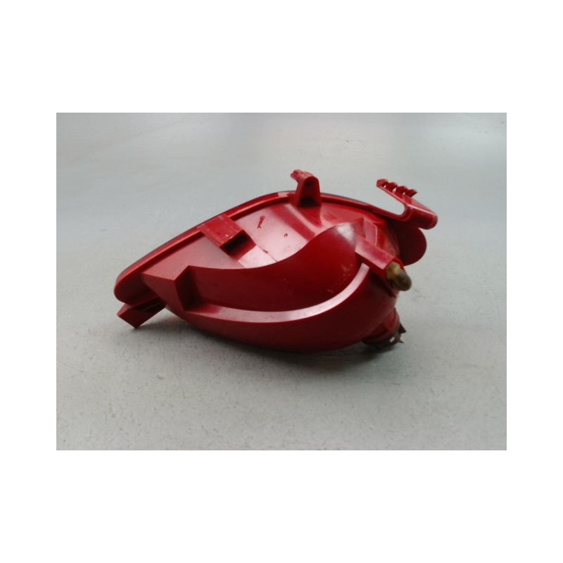 FEU DE PARE-CHOC ARRIERE GAUCHE CITROEN C4 I Phase 1 2004-2008