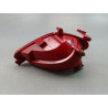 FEU DE PARE-CHOC ARRIERE GAUCHE CITROEN C4 I Phase 1 2004-2008