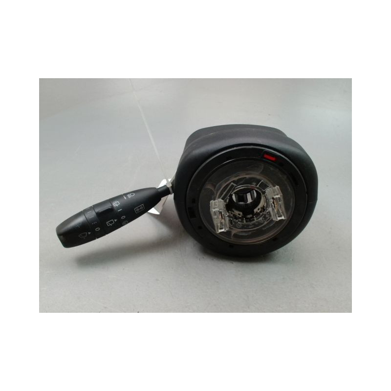 COMMANDE CLIGNOTANT MERCEDES CLASSE C BREAK 2004-