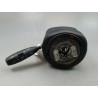 COMMANDE CLIGNOTANT MERCEDES CLASSE C BREAK 2004-