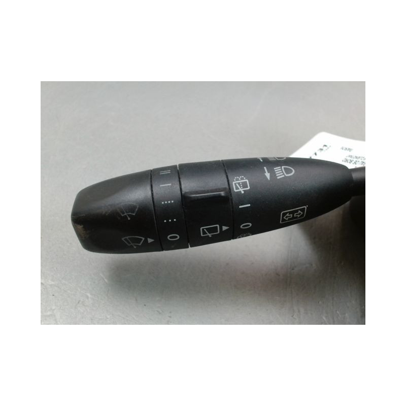 COMMANDE CLIGNOTANT MERCEDES CLASSE C BREAK 2004-