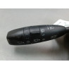 COMMANDE CLIGNOTANT MERCEDES CLASSE C BREAK 2004-