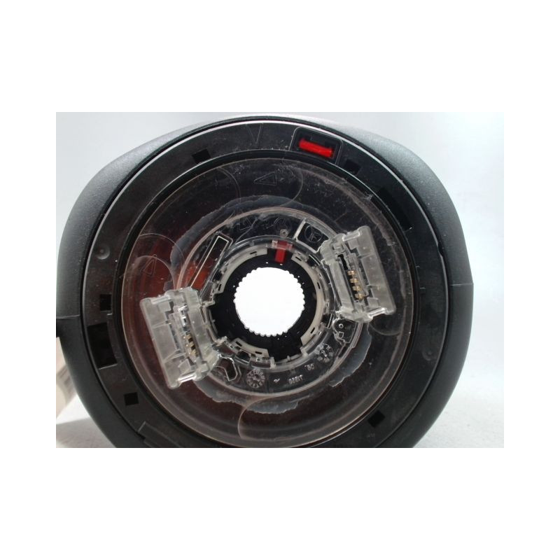 COMMANDE CLIGNOTANT MERCEDES CLASSE C BREAK 2004-