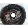 COMMANDE CLIGNOTANT MERCEDES CLASSE C BREAK 2004-