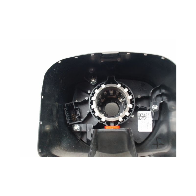 COMMANDE CLIGNOTANT MERCEDES CLASSE C BREAK 2004-