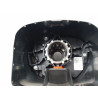 COMMANDE CLIGNOTANT MERCEDES CLASSE C BREAK 2004-