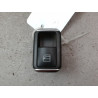 COMMANDE LEVE-GLACE PORTE ARG MERCEDES CLASSE C BREAK 2004-