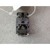 COMMANDE LEVE-GLACE PORTE ARG MERCEDES CLASSE C BREAK 2004-