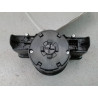 INTERIEUR COMMANDE PHARES MERCEDES CLASSE C BREAK 2004-