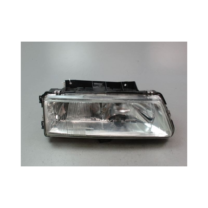 PHARE DROIT CITROEN XANTIA Phase 1 1993-1998