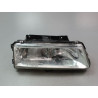 PHARE DROIT CITROEN XANTIA Phase 1 1993-1998
